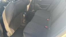 Vauxhall Mokka 1.2 Turbo 100 SE Edition 5dr Petrol Hatchback